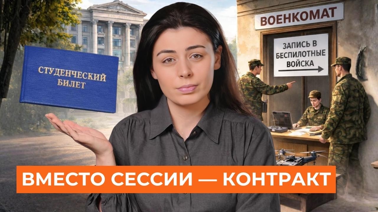 Годовщина гибели Немцова. Студентов массово вербуют. Байкал снова облизали. НОВОСТИ