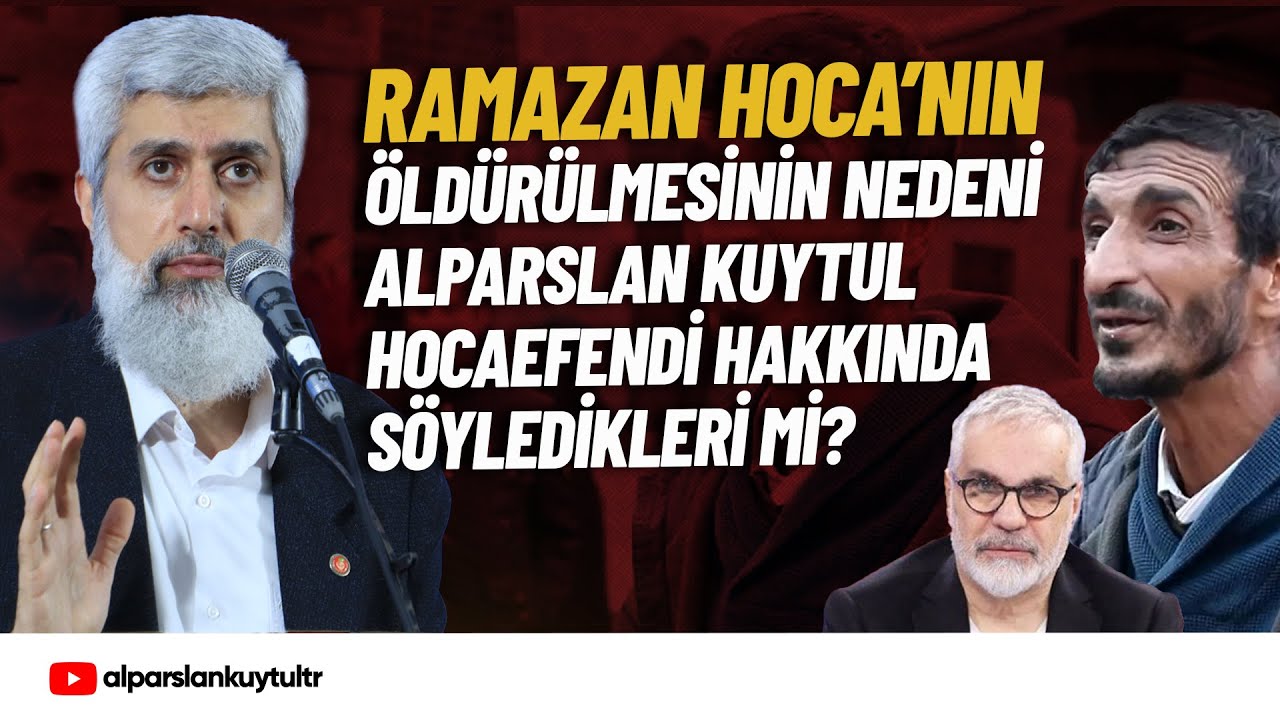 Hadi Özışık: 