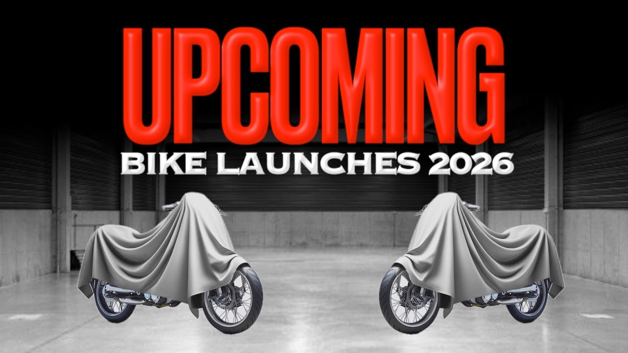 Top 5 Upcoming Bike Launches In India: Royal Enfield Bullet 650, Hero Scrambler 440, Karizma XMR 250