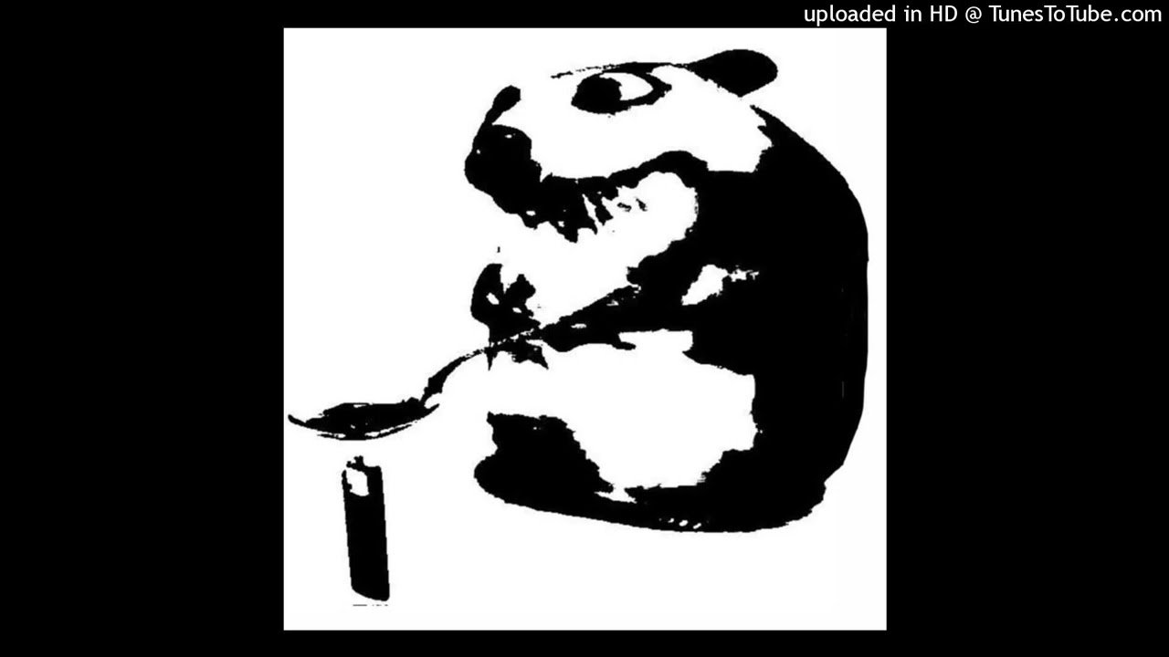 [FREE] VAMP VIOLENCE X HEYMYLAN X MYLANCORE X TYPE BEAT