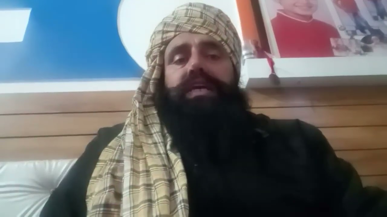 Babe n license t chadyi rifle 