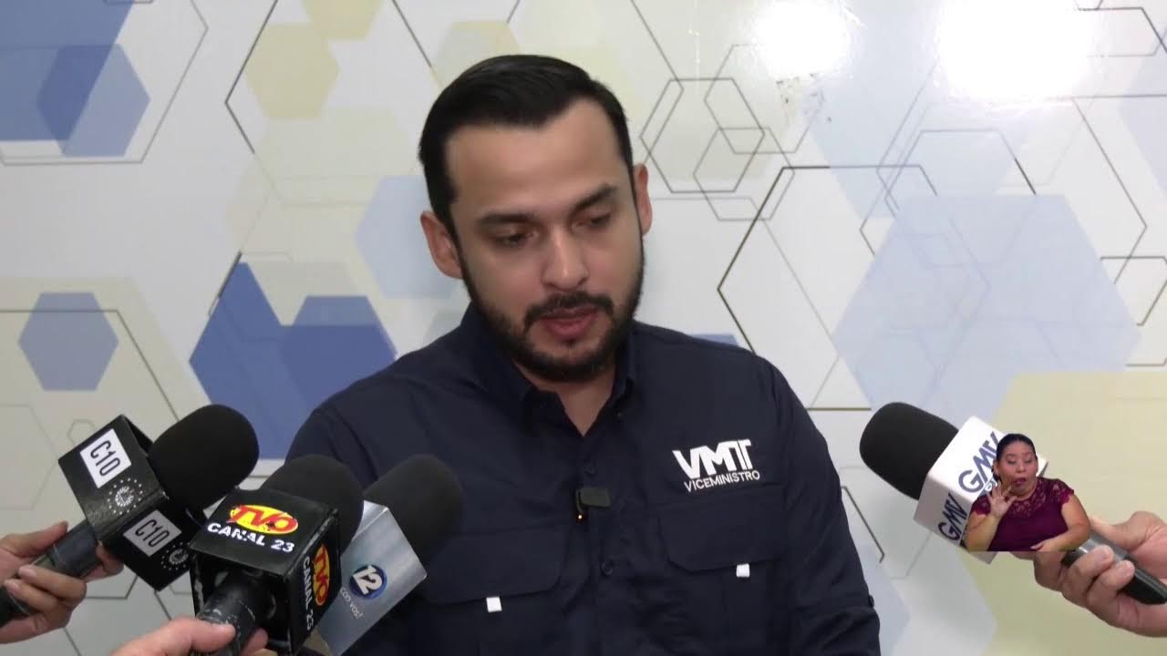 Noticiero Hechos en Vivo