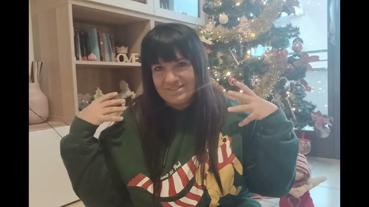 Cosa mangiare a pranzo a lavoro idee...ecco le mie🥰