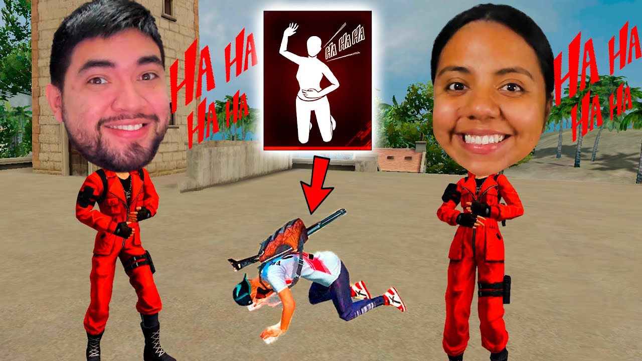 NOS METEN A LA BLACK LIST POR ESTE RETO TOXICO 😱