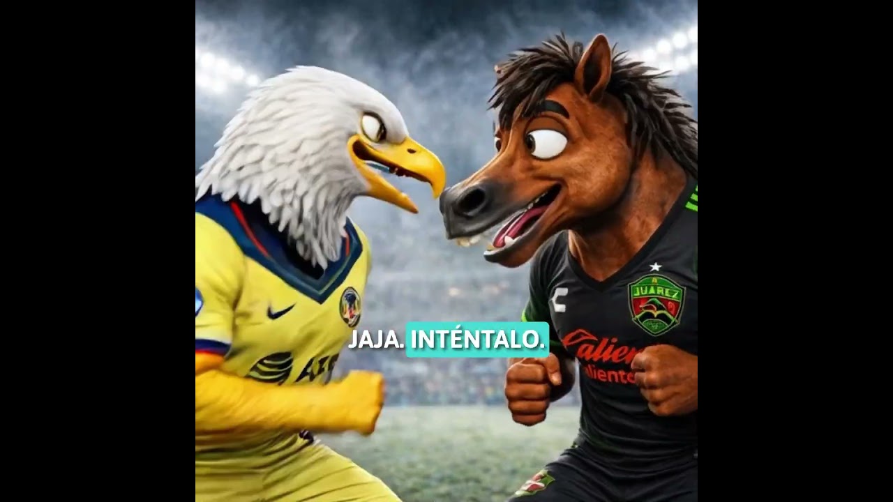 torneo LIGA MX jornada 9 asi quedaran los PARTIDOS hoy¡¡  #ligamx #jornada9