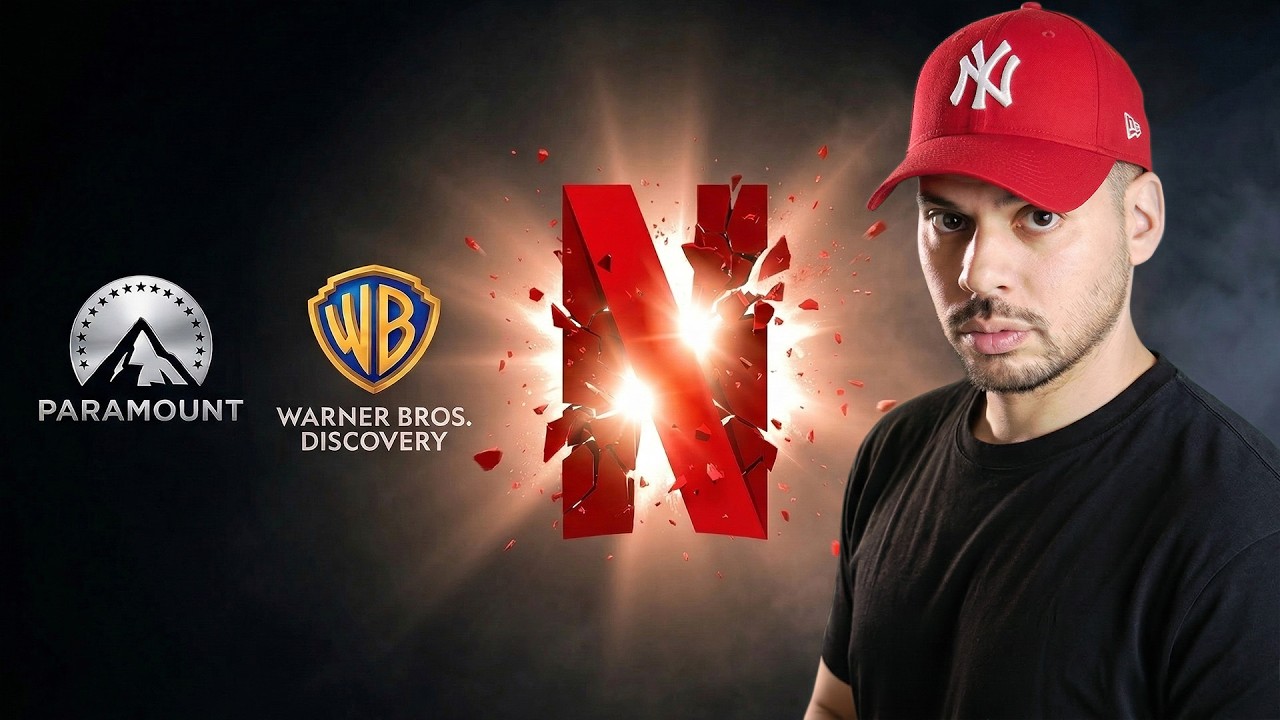 ¿Por fín BUENAS Noticias en los VFX?