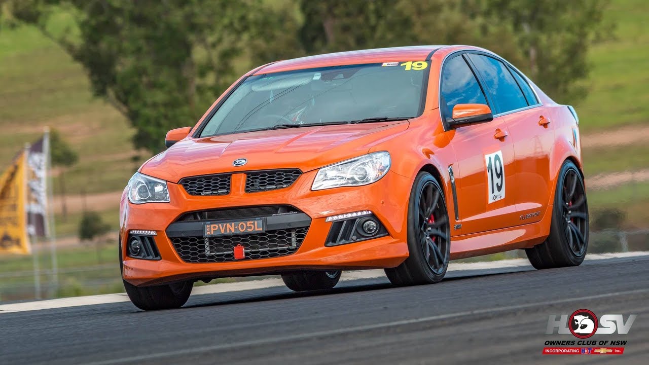 CAMS Supersprint Round 3 - SMSP North Circuit - W497