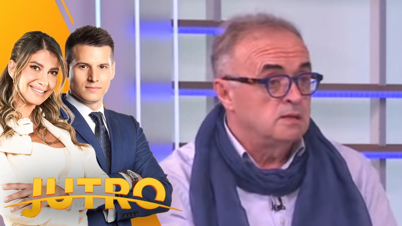 Beogradska policija zaplenila rekordnu količina marihuane - JUTRO