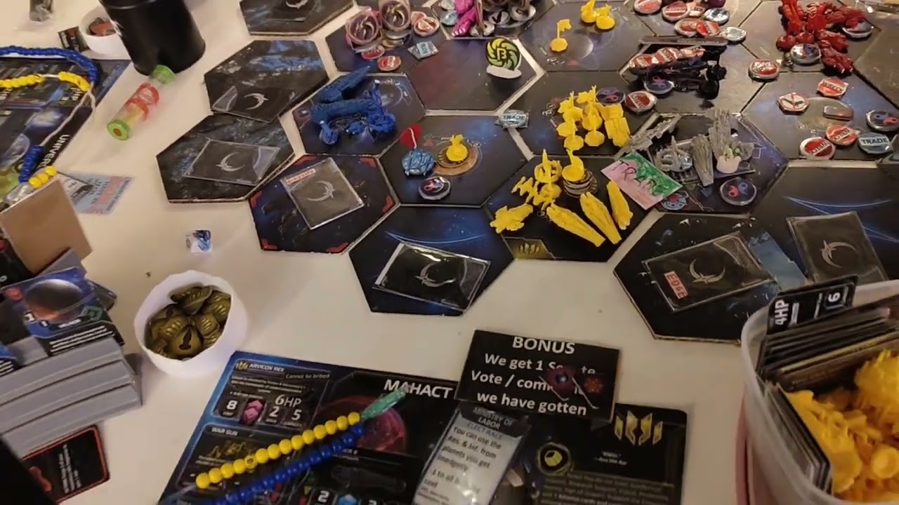 Turn 2