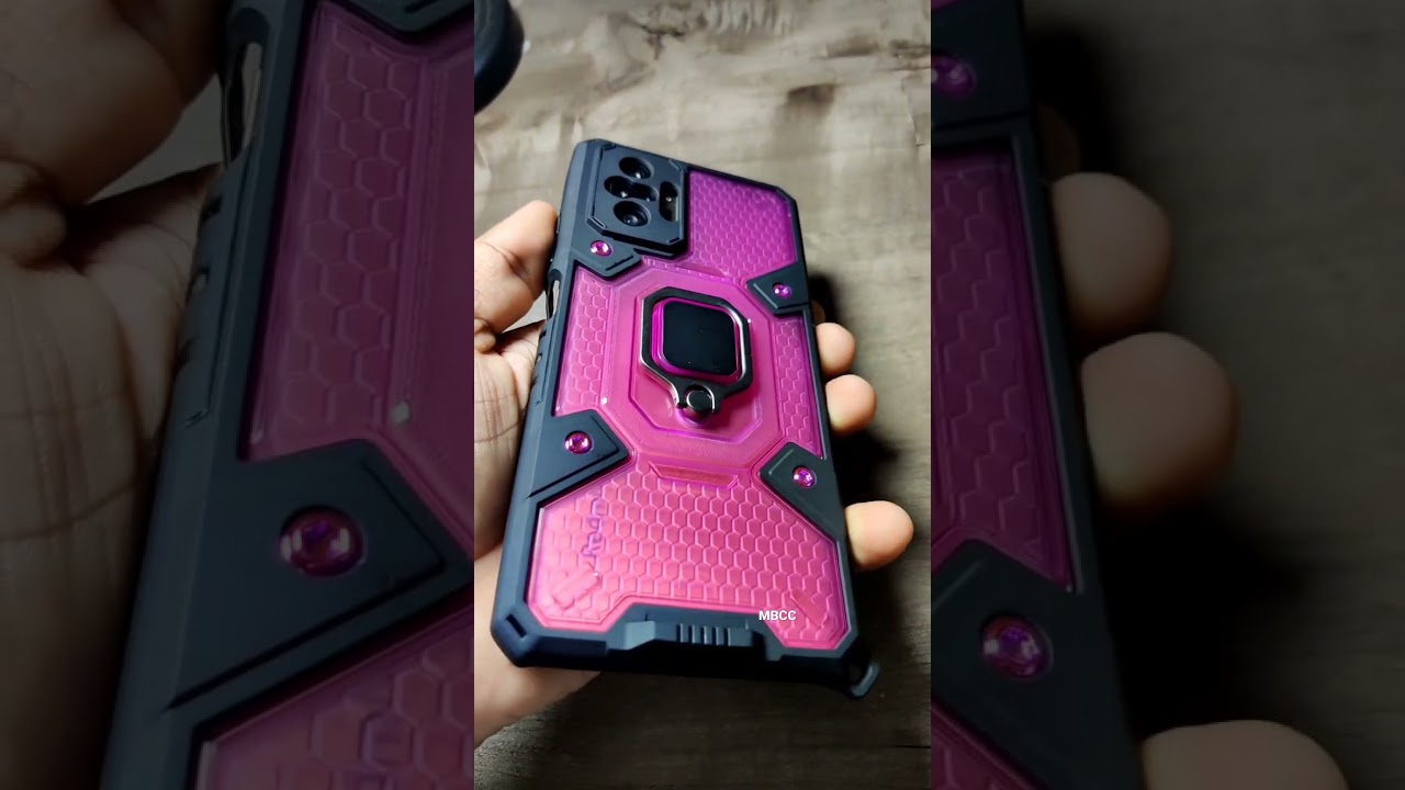 Redmi Note 10 Case |Redmi Note 10 Pro |Pro Max  Cover/ Redmi Note 10s Case