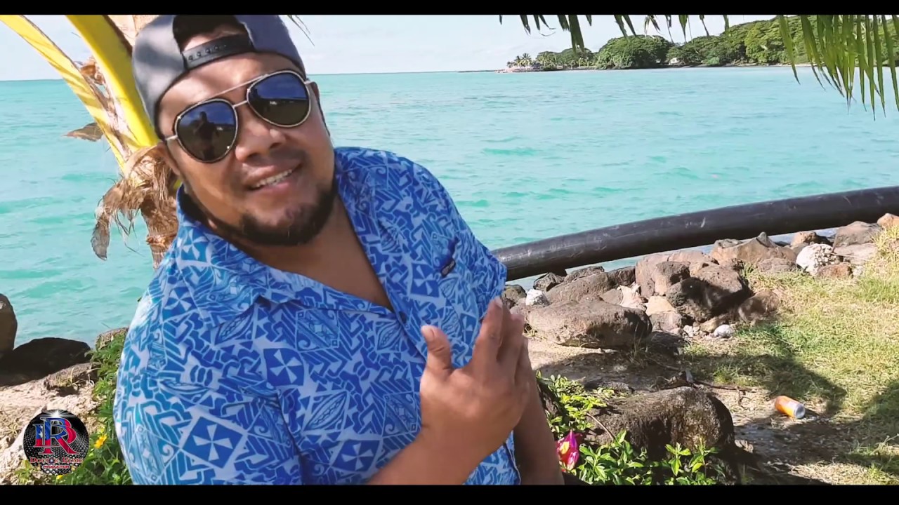 TEINE SO'ONU'U by Shorty Kap - Dr. Rome Production