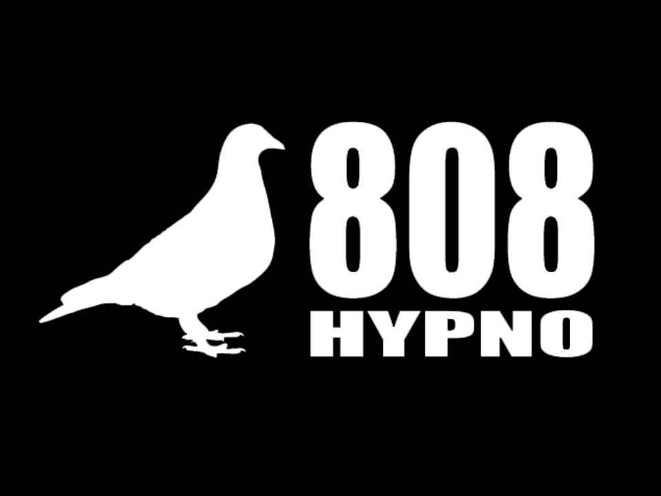 Hypno 808 - Fakani ft. Smack [HD]