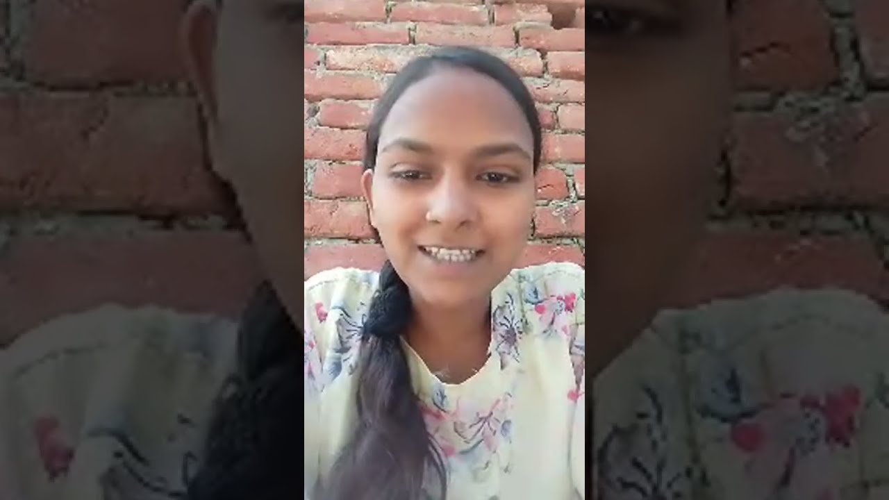 Nursing with Rinki  is live!