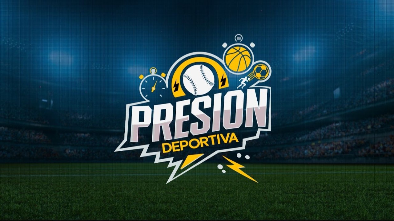 🔴 EN VIVO | PRÁCTICAS DE BATEO DE VENEZUELA 🇻🇪 #WBC2026 #PRESIÓNDEPORTIVA