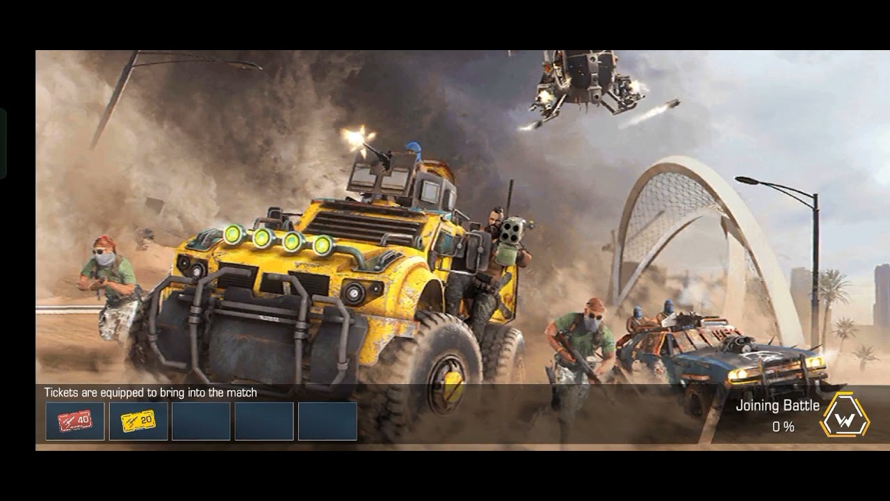 The One Man Army 81 #These War Games 🎮 #Trending Games 🎮 subscribe Facebook and YouTube Channel 