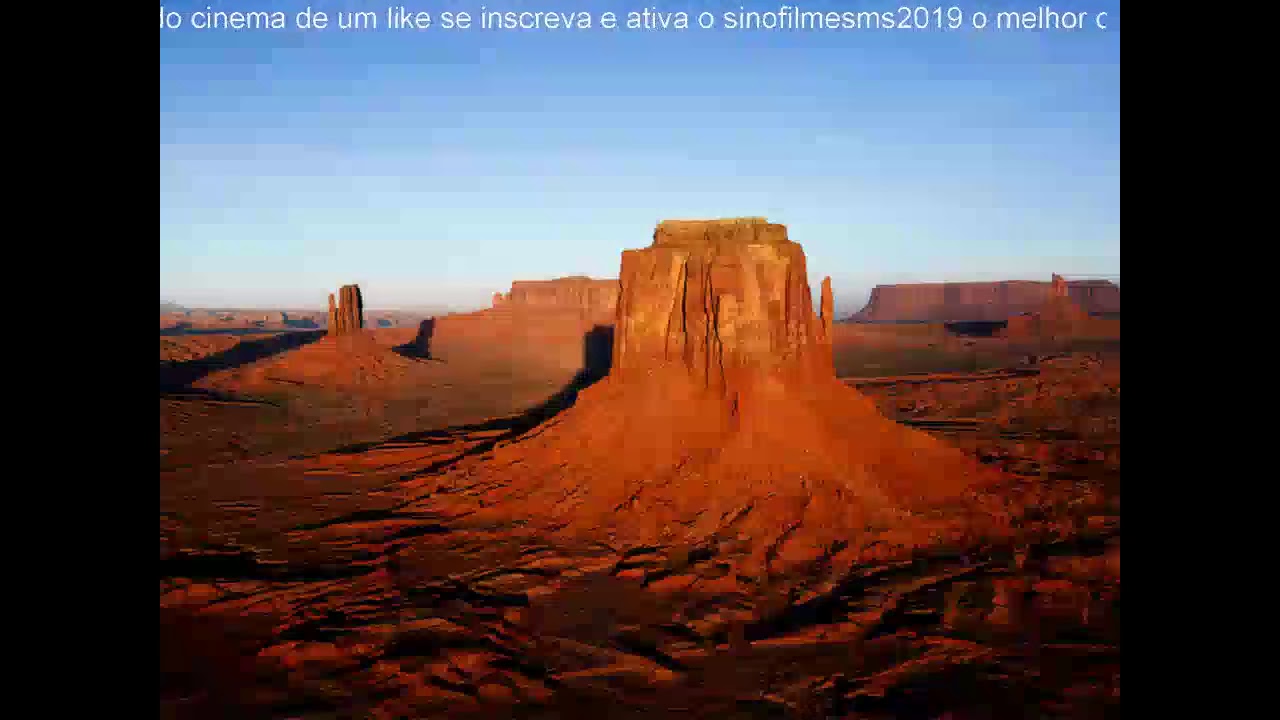 filmes2019