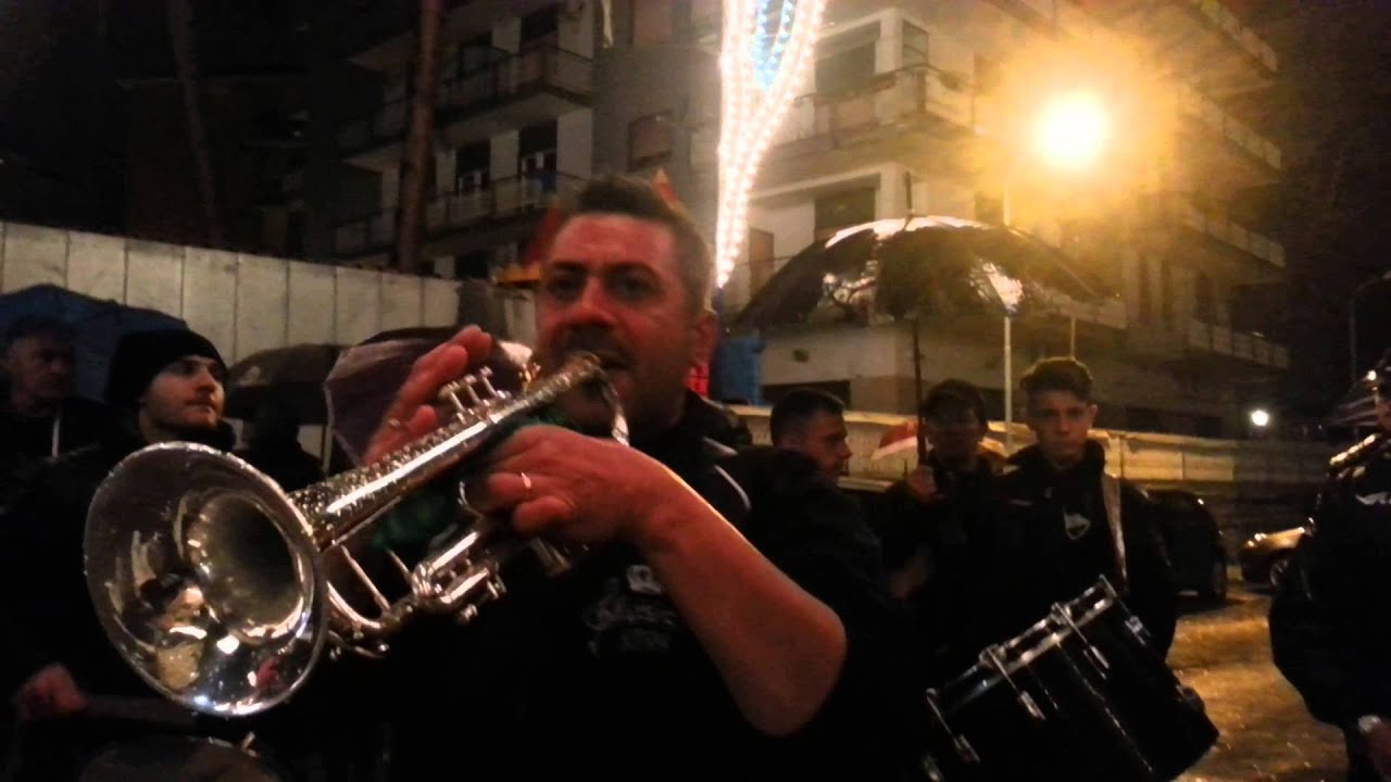 Aversa via belvedere n 71 mercatino di aversa 2013