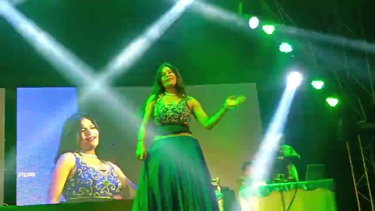 Dekhna O Rosiya | Raj Dance Academy | Ft Miss Riya | Cover Song | Dj | 9748827837 | 8777896425 