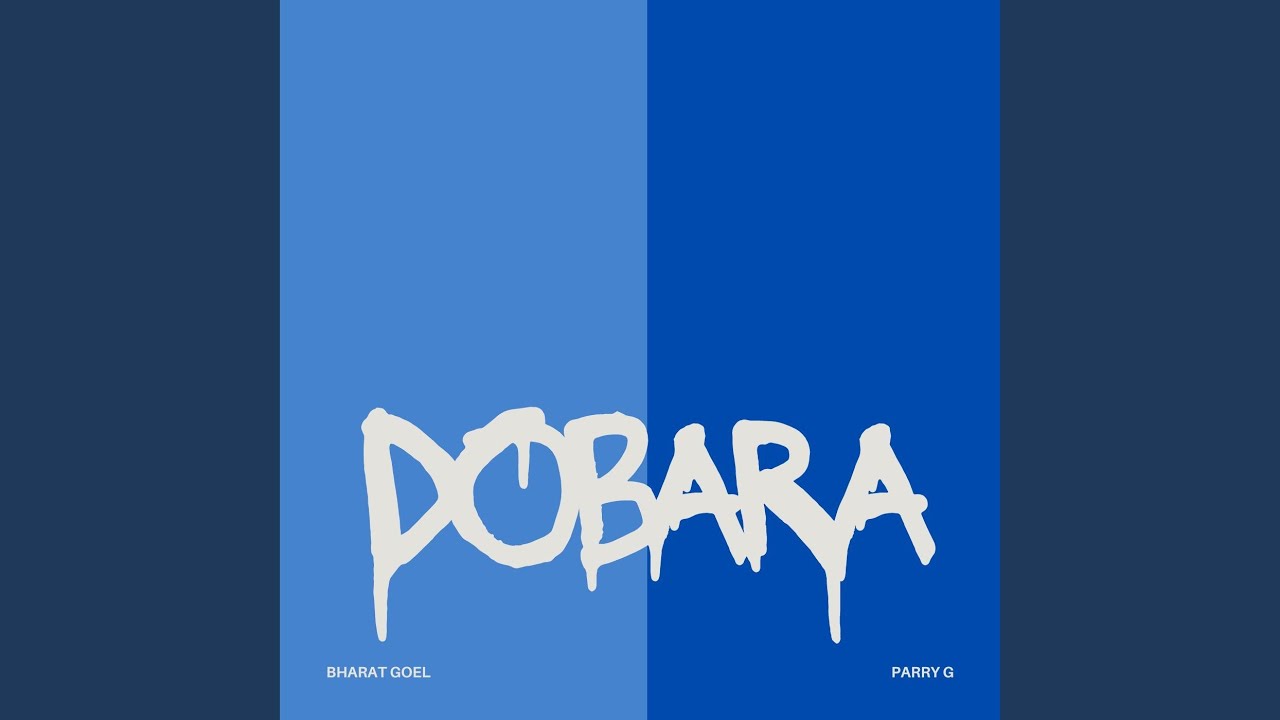 Dobara