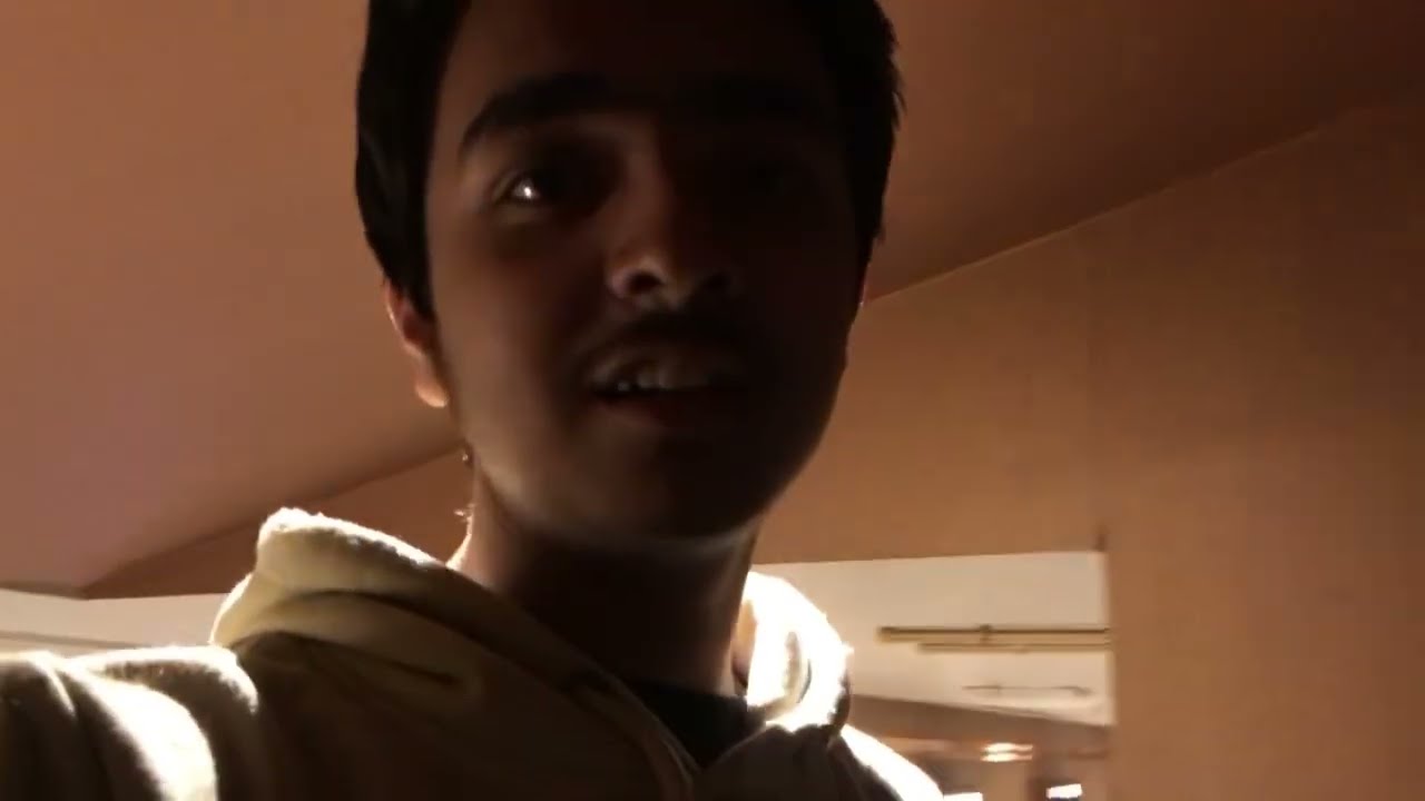 Movie dekna ayo hu 😱🎥 | Mannu Vlog |
