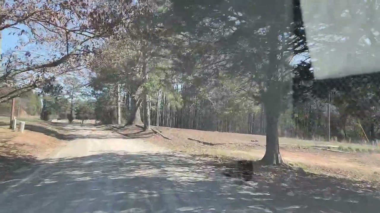 Jackson County Development Feb 28th 2026 #drivingtour #jacksoncounty #youtubevideo #history