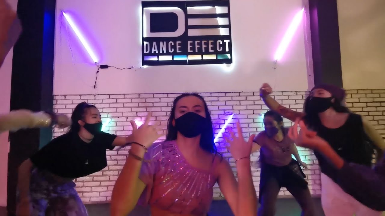 Reggaeton Día del Amor y la Amistad 2021