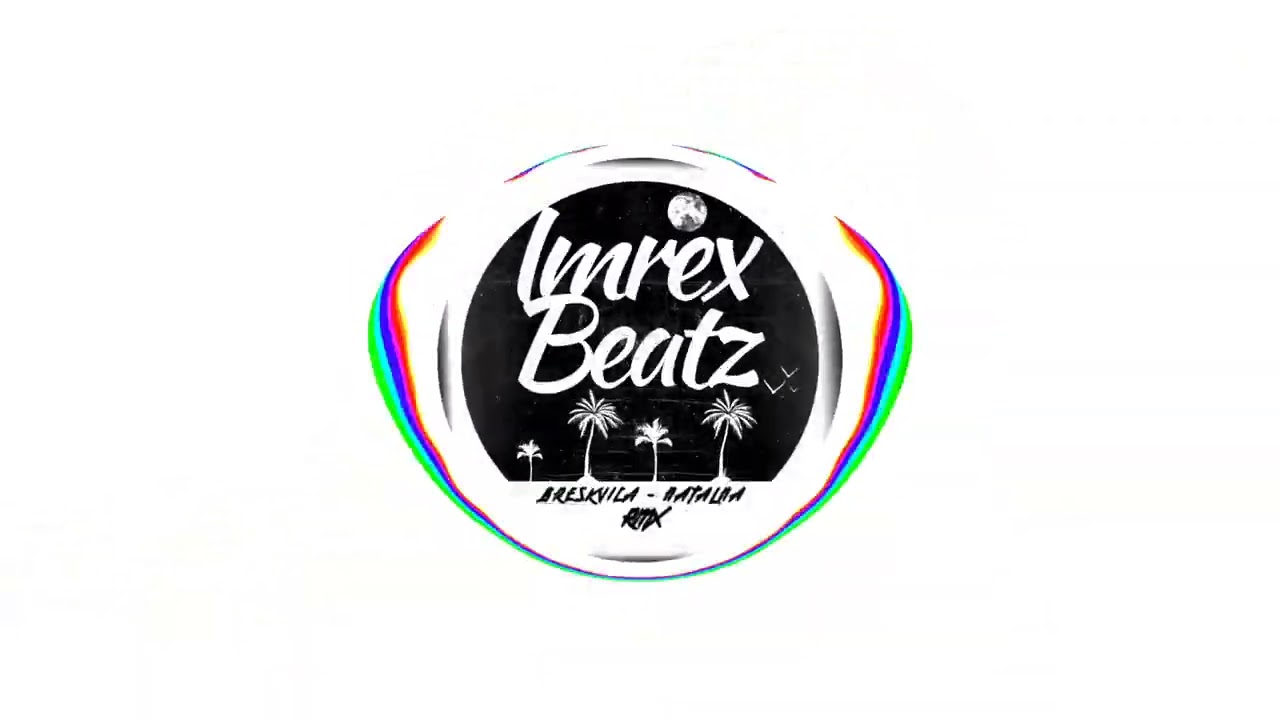 BRESKVICA - NATALNA (ImrexBeatz RMX)