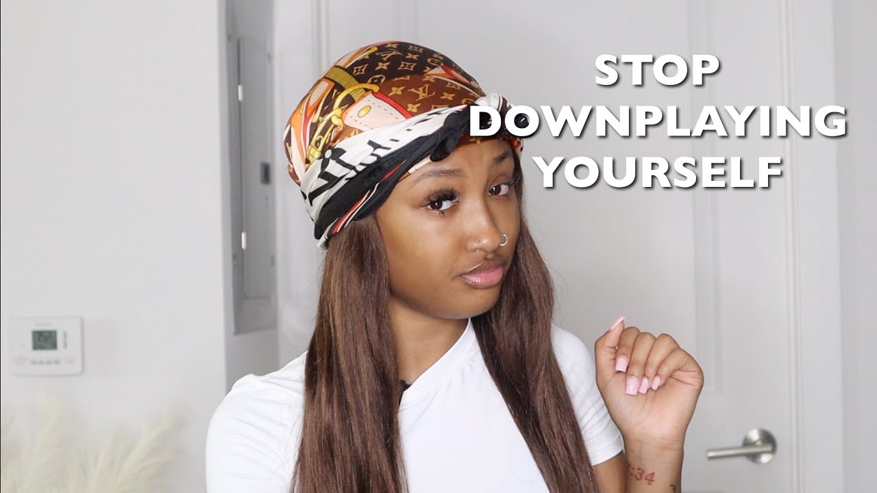 E3: How to level up girl&hellip;