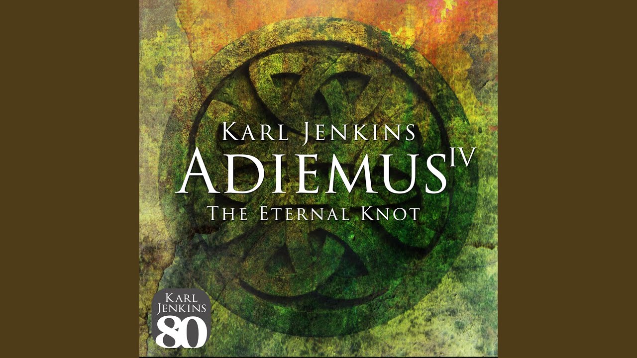 Jenkins: The Dagda