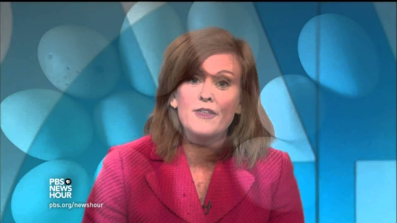 U.S. revises dietary advice on sugar, cholesterol and red meat