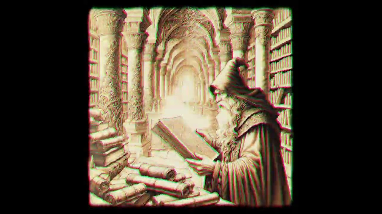 Unlocking the Codex Apagoge