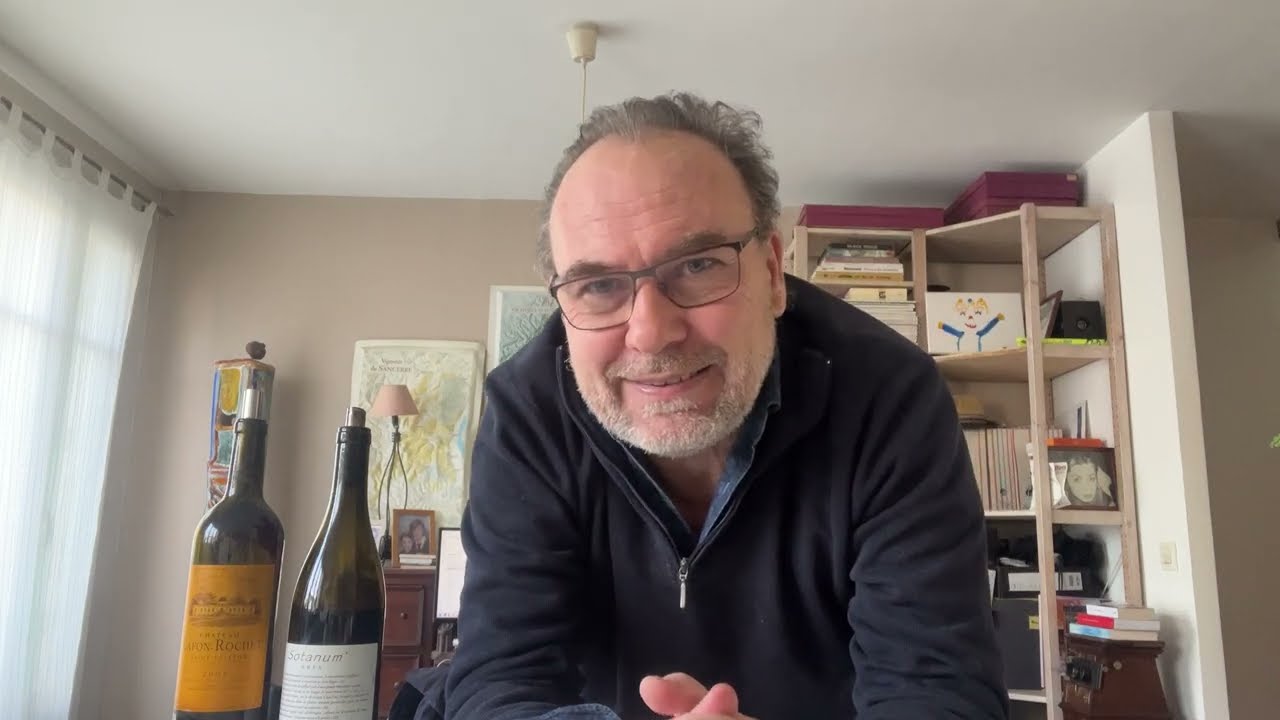 Trévallon, Meursault Charmes, Gevrey Rousseau, Chablis Dauvissat, Pomerol Bon Pasteur, Lafon Rochet