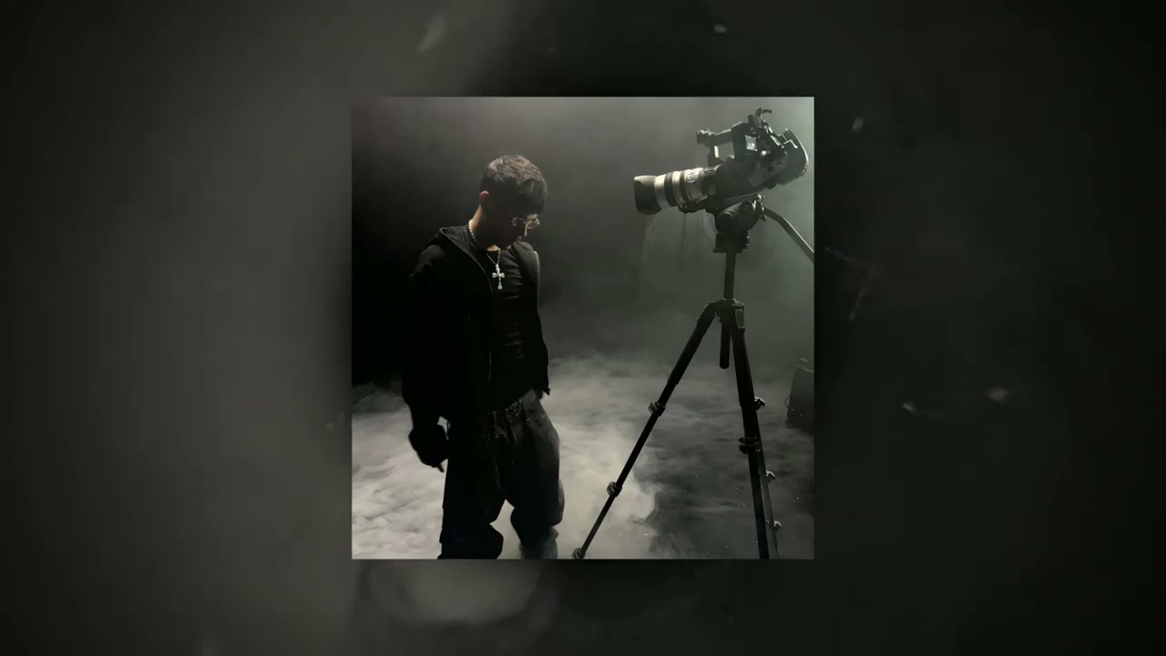 Lito x Sadturs x Kiid Type Beat - 