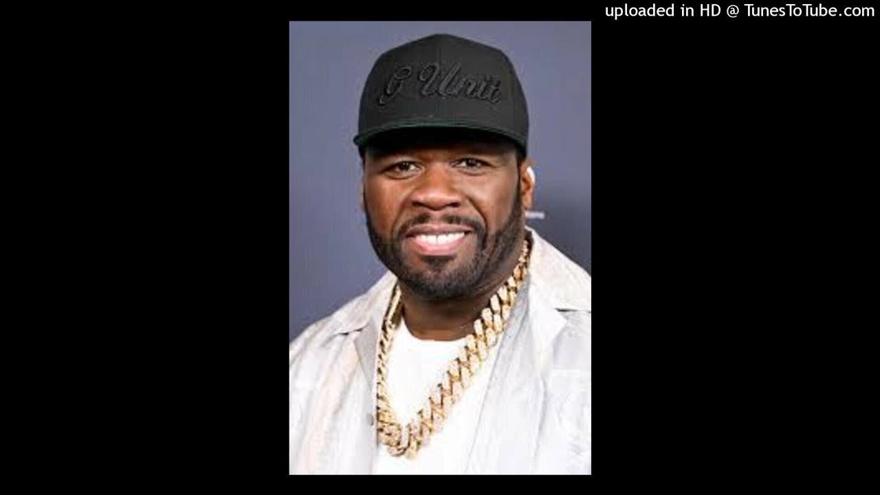 [FREE] 50 Cent Type Beat - 