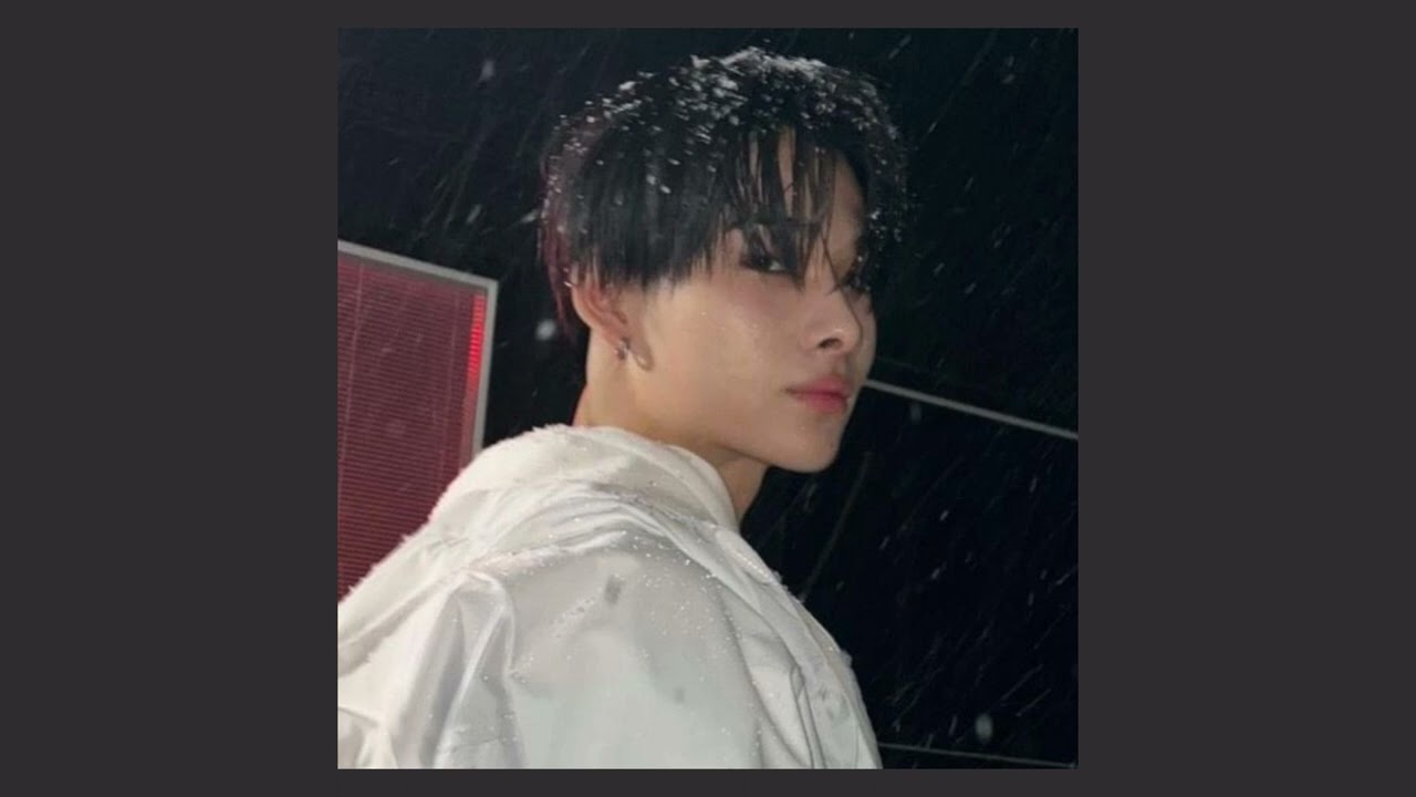 enhypen - drunk dazed ♡ (sped up)