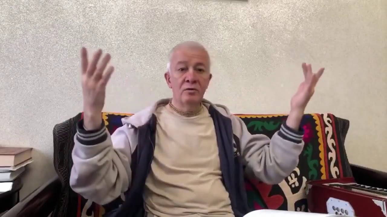 САТ ЧИТ АНАНДА. Чайтанья Чандра Чаран Прабху
