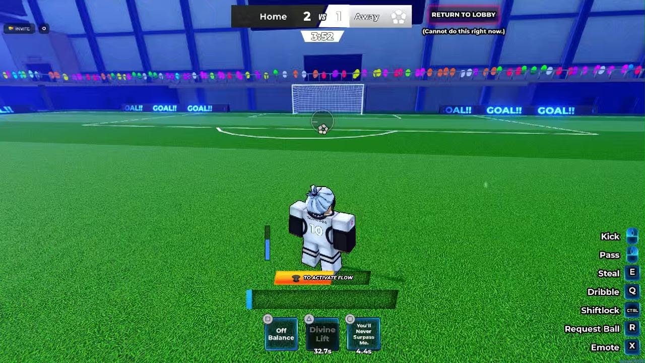 Roblox_20260228220452