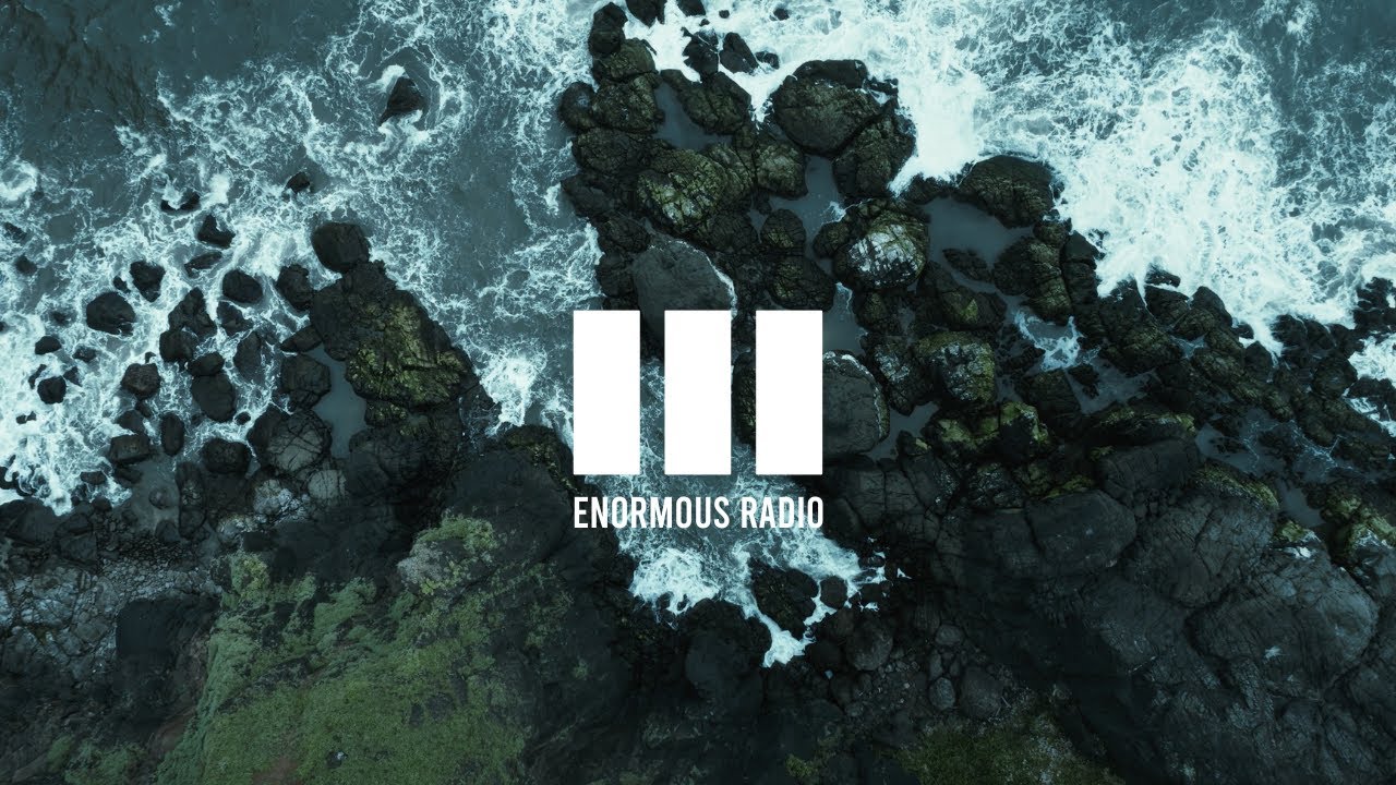 Enormous Radio - EP45 - Hosted By: Poli-Poli