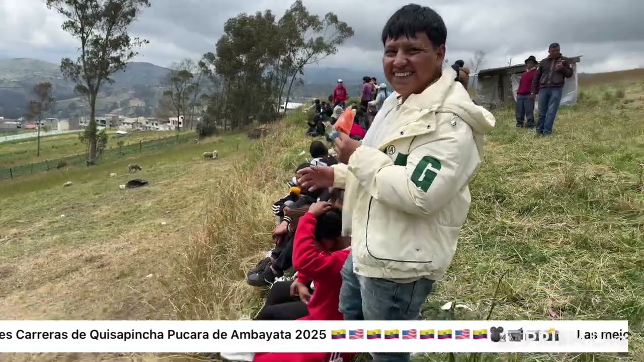 26 de febrero de 2026