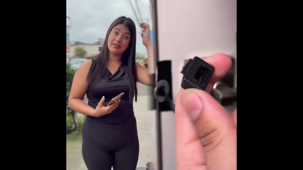 🤣👌👌👌2025 pov Must-Watch Crazy Clips Compilation #humor #fypシ #pov #fyp #foryou 😍
