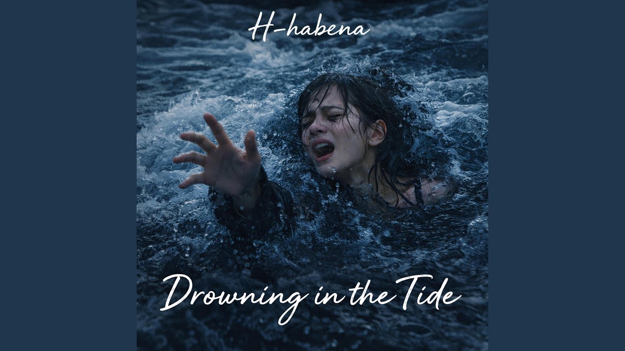 Drowning in the Tide