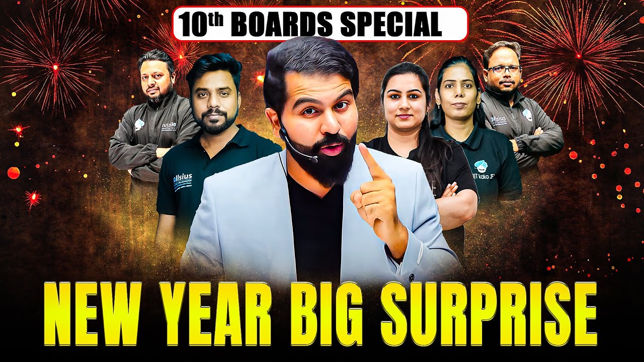 Board Blaster 💥 | Complete Class 10 Revision in Just 30 Days #score90plus #30DaysRevision