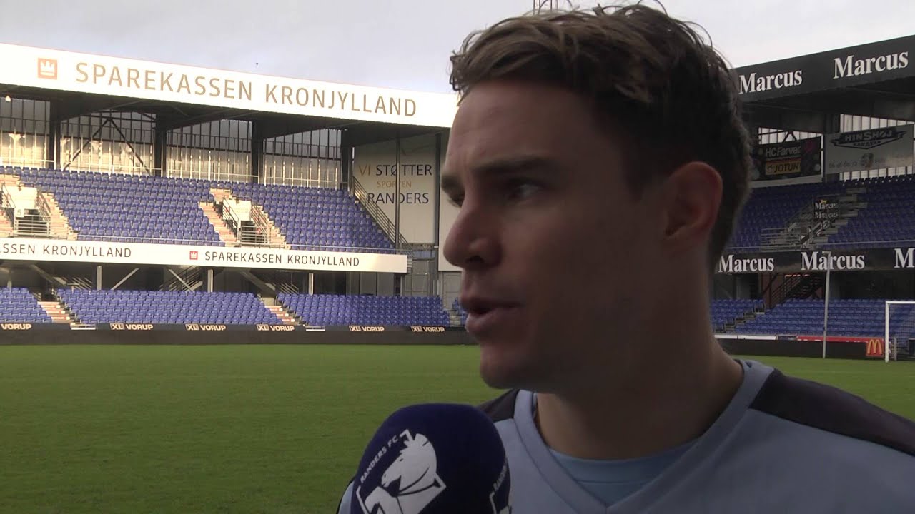 Marxen: Kan lægge 5-10 procent til på lørdag