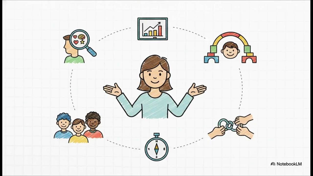 CC2  UNIT–III Human Learning & Cognitive Development