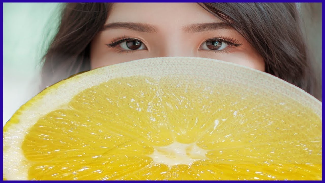 7 Uncommon Ways to Dominate a Smelly Scalp| Smelly Hair 👍