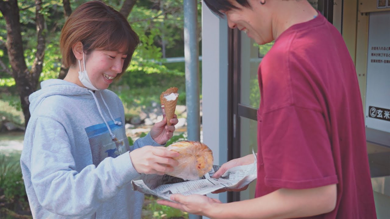 最悪な離婚から復縁した経緯