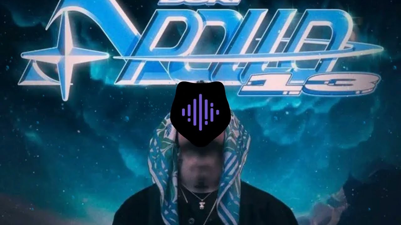 aPoLLo13 - Duki  (Instrumental)
