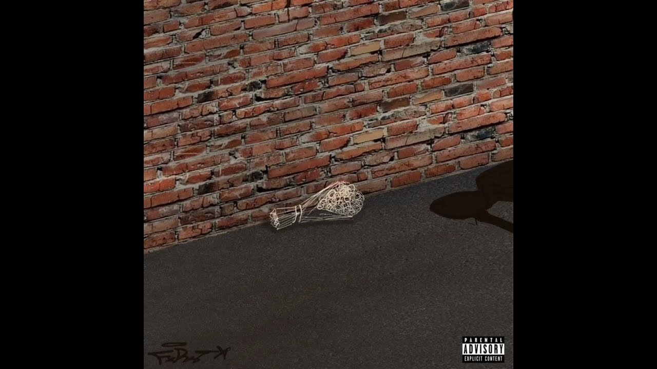 QU!CKKER - ก่อนที่ Feat.WhoAreYou, SomRos (Prod. Pieper Beats)