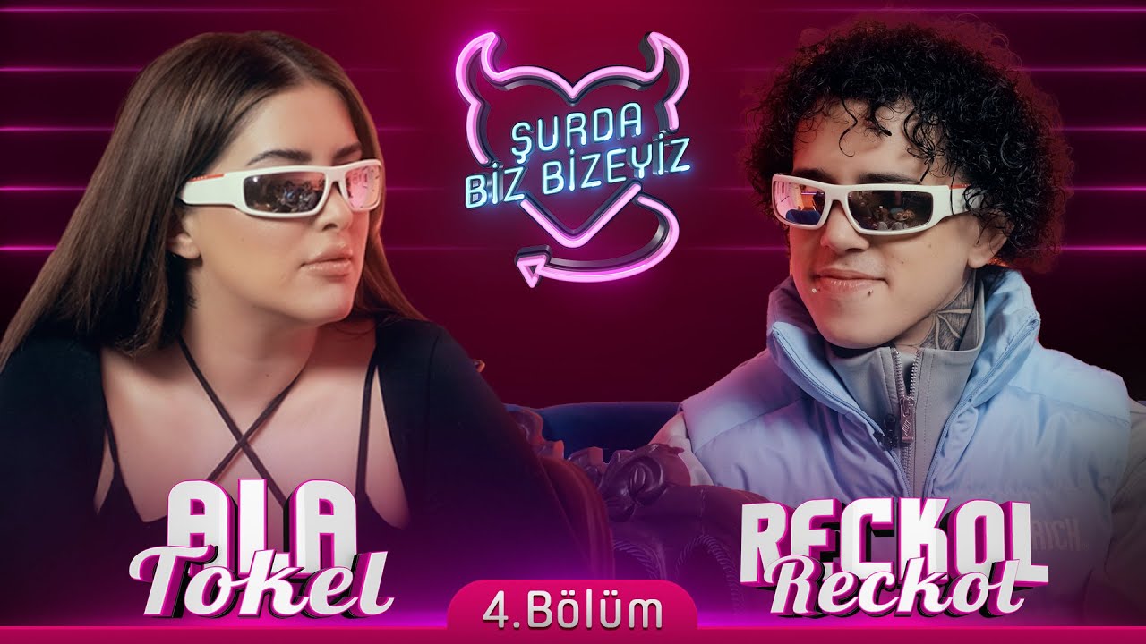 Reckol 