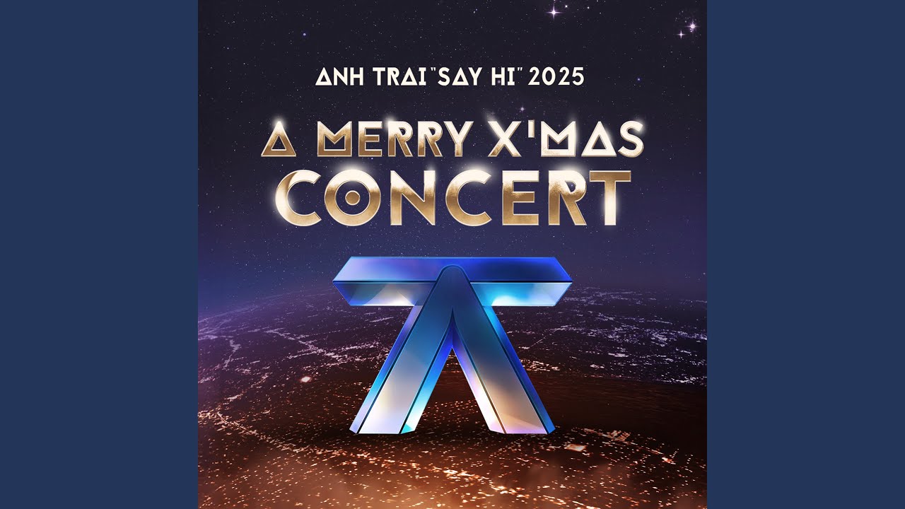 BOUNCE (Feat. Negav, Sơn.K, Jaysonlei, Hải Nam, Lohan)